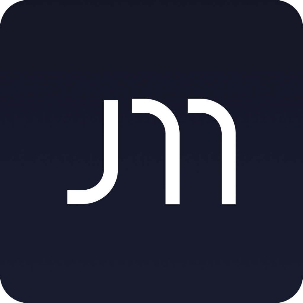UX/UI Product Designer
