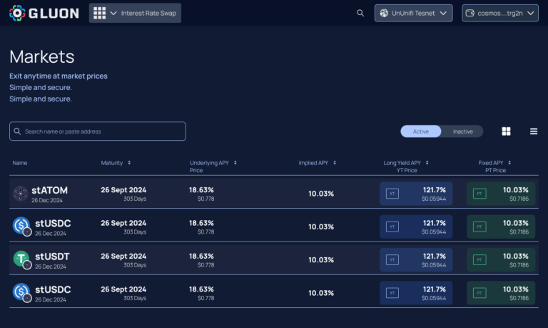 DeFi_Protocol_Markets_Gluon