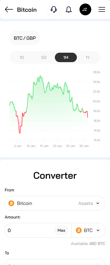 Market-Chart-BTC.png