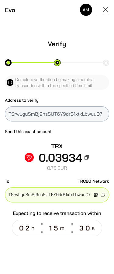 Verify-Crypto-Wallet.png