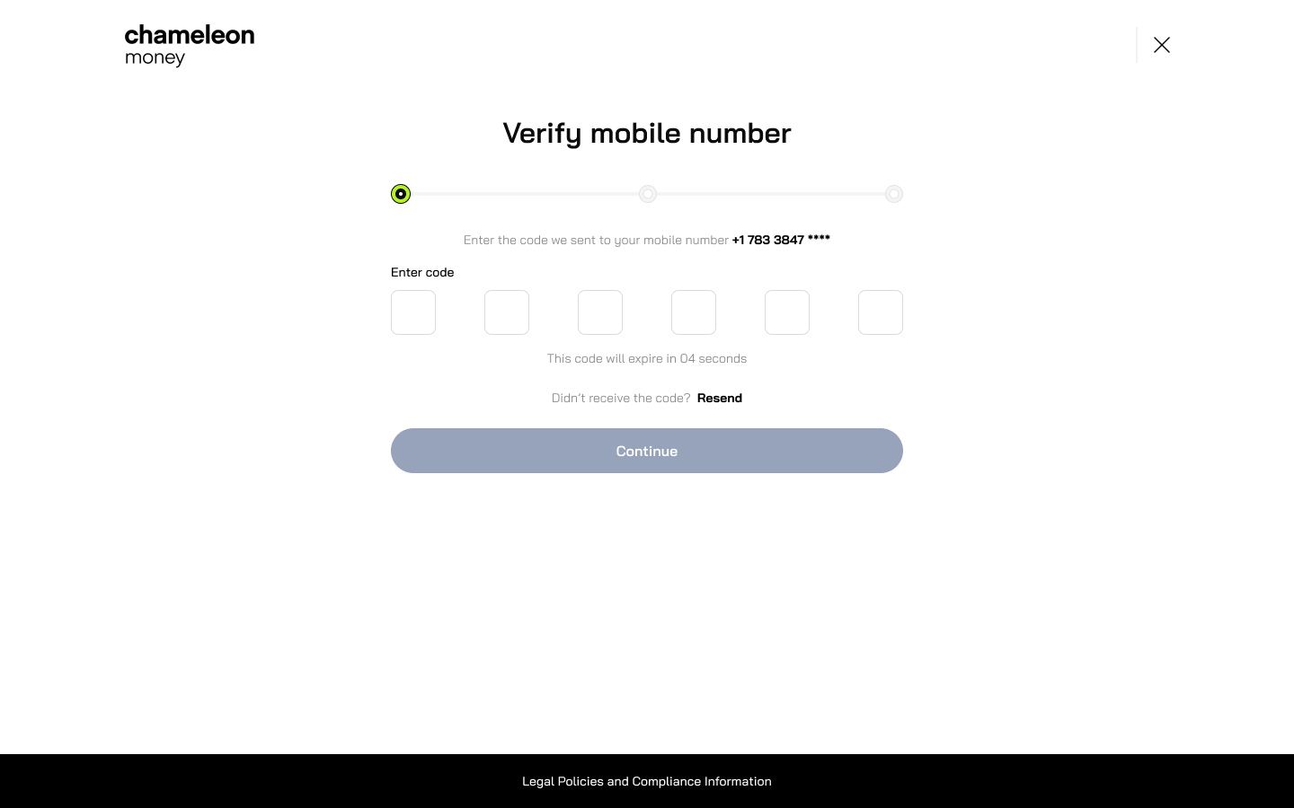 Verify-Phone.png